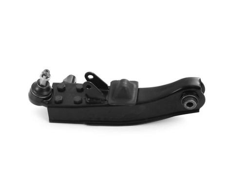 SALINCAK ALT SOL ROTİLLİ HYUNDAI STAREX 2.5L D4BH PANELVAN 96-07