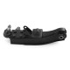 SALINCAK ALT SOL ROTİLLİ HYUNDAI STAREX 2.5L D4BH PANELVAN 96-07