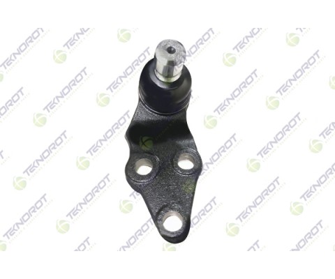 ROTİL ÖN SAĞ VOLVO XC40 2018