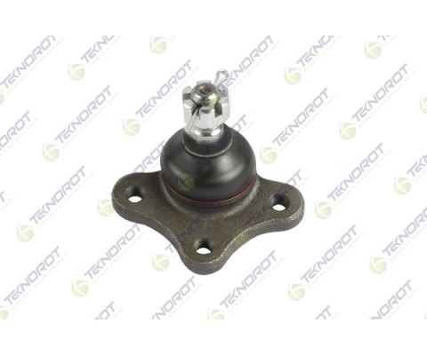 ROTİL ÜST SAĞ-SOL MAZDA B2500 2.5L WL 4X2 4X4 UF UN 96-07-BT-50 2.5L WLAA UN 08- -FORD RANGER 99-06