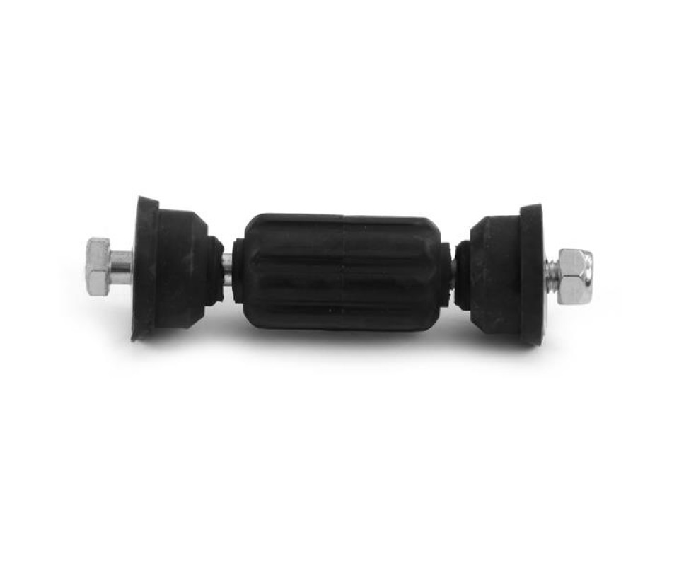 VİRAJ DEMİR UÇ LASTİK TAMİR TAKIMI FOCUS 98> UZUNLUK: 115mm