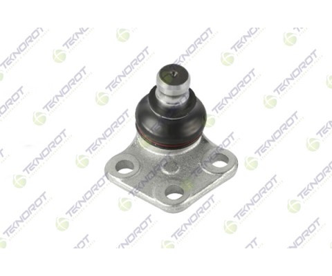 ROTIL ON SAG ALT MERCEDES CITAN W415 12 . RENAULT KANGOO III 08