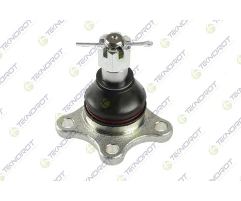 ROTİL ALT SAĞ-SOL MITSUBISHI L200 2.5L 4D55 4D56 8V K14T 4X2 86-96-L300 2.5L 4D55 8V L068P 80-86