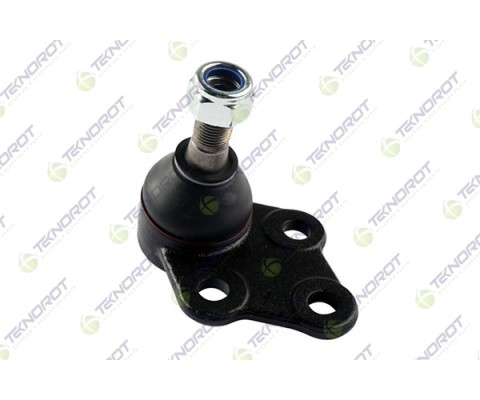 ROTIL ON ALT MERCEDES VITO W447 14