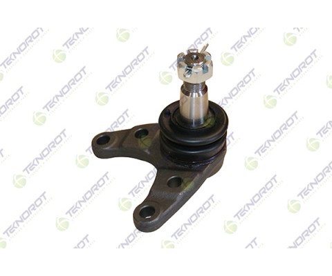 ROTİL ALT RANGER ES. ET 2005-2011