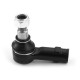 ROT BASI SAG SOL MERCEDES SPRINTER B901>B904 . VW LT 28-35-46