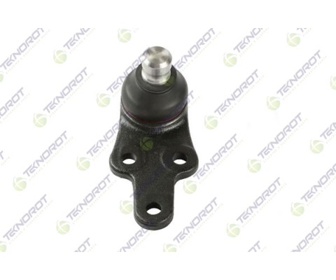 SALINCAK ROTILI MONDEO III 00 07 JAGUAR X-TYPE 01 09