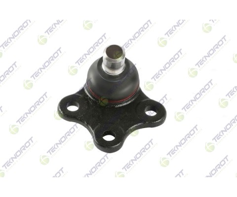 SALINCAK ROTIL SAG SOL MONDEO I II 92 00