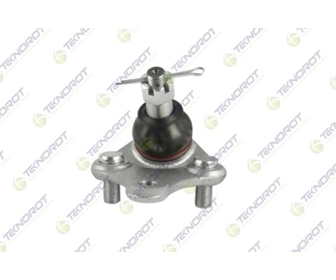 ROTİL ALT SAĞ-SOL TOYOTA RAV4 2.0L 1AZ-FE ACA21 01-05