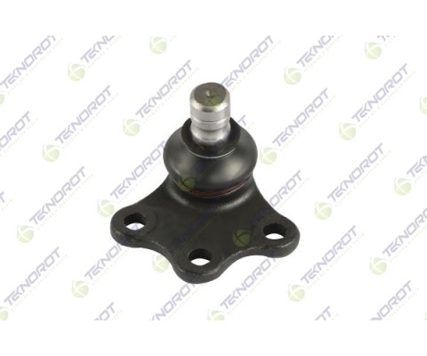 ROTİL ÖN SOL/SAĞ ALT PEUGEOT 208 12