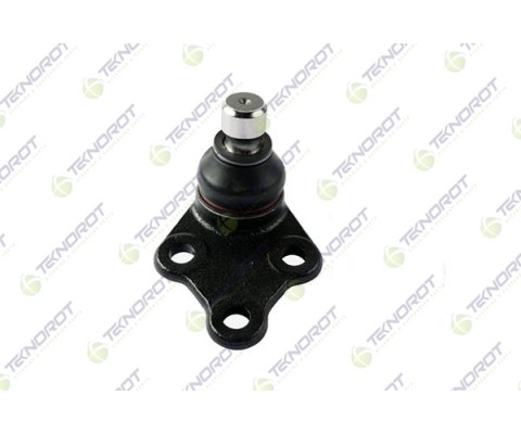 ROTIL ON ALT MERCEDES VITO W639 03