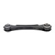 BMW 1 F20 BMW 3 F30 DENGE KOLU SAG