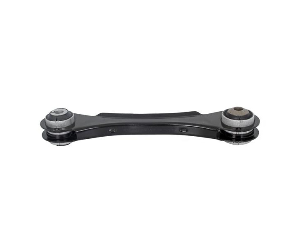 BMW 1 F20 BMW 3 F30 DENGE KOLU SAG