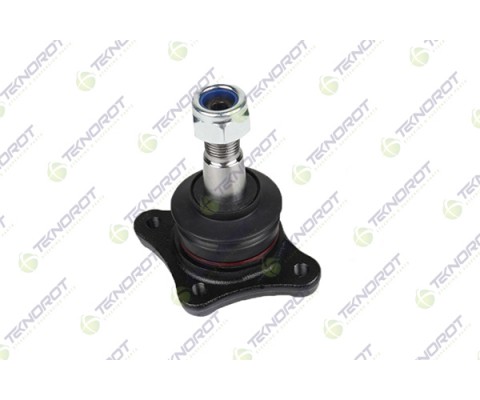 ROTİL ALT SAĞ-SOL MAZDA E2200 2.2L R2 RF 86- -KIA BESTA 2.2L R2 86- -BONGO 2.5L 2.7L D4BH J2 86- -HI -BESTA 2.7L J2 RFA 86-