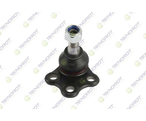 ÖN ROTİL SAĞ-SOL TRAFIC III-VIVARO III 1.6DCI