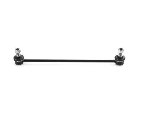 Z ROTU YARIS 05 > 22-03134