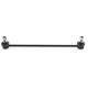 Z ROTU YARIS 05 > 22-03134