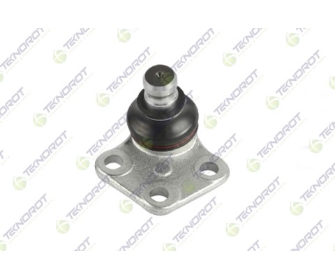 ROTIL ON SOL ALT MERCEDES CITAN W415 12 . RENAULT KANGOO III 08