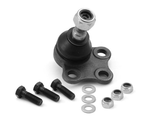 ROTİL ÖN SOL-SAĞ ALT TRAFIC II 06-14 VIVARO II X83 06>PRIMASTAR II X83 06>