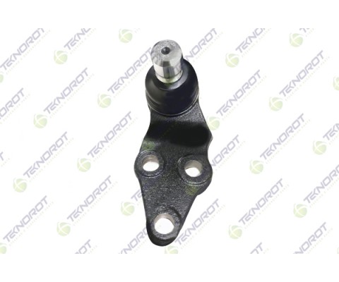 ROTİL ÖN SOL VOLVO XC40 2018