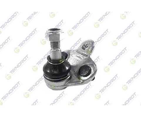 ROTİL ALT SAĞ-SOL TOYOTA AVENSIS 1.6L 3ZZ-FE ZZT250 03-08 2.0L 1AZ-FE 1AZFSE AZT250 03-08 2.0L 1AD-F TV ADT250 03-08 2.0L 1CD-FTV CDT250 03-08