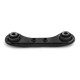 DENGE KOLU ARKA ALT ÖN HONDA CIVIC 1.4L 1.6L D14 D16 EJ EL MA MB 96-00-CR-V 2.0L B20B B20Z RD1 96-01