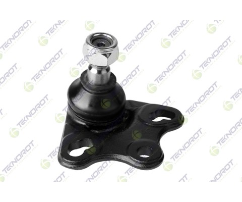 ROTIL ON ALT MERCEDES W169 W245