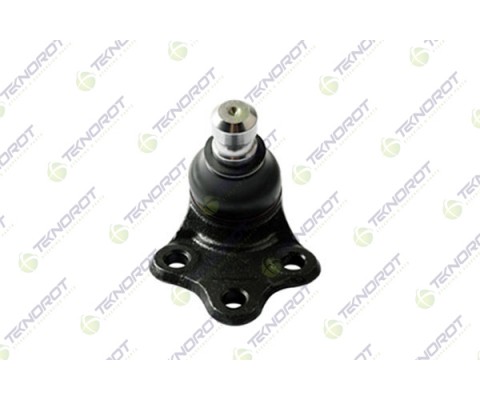 ROTİL ÖN ALT VOLVO-XC60 I-2008-2016-VOLVO-XC70 3RD GEN-2007-2016