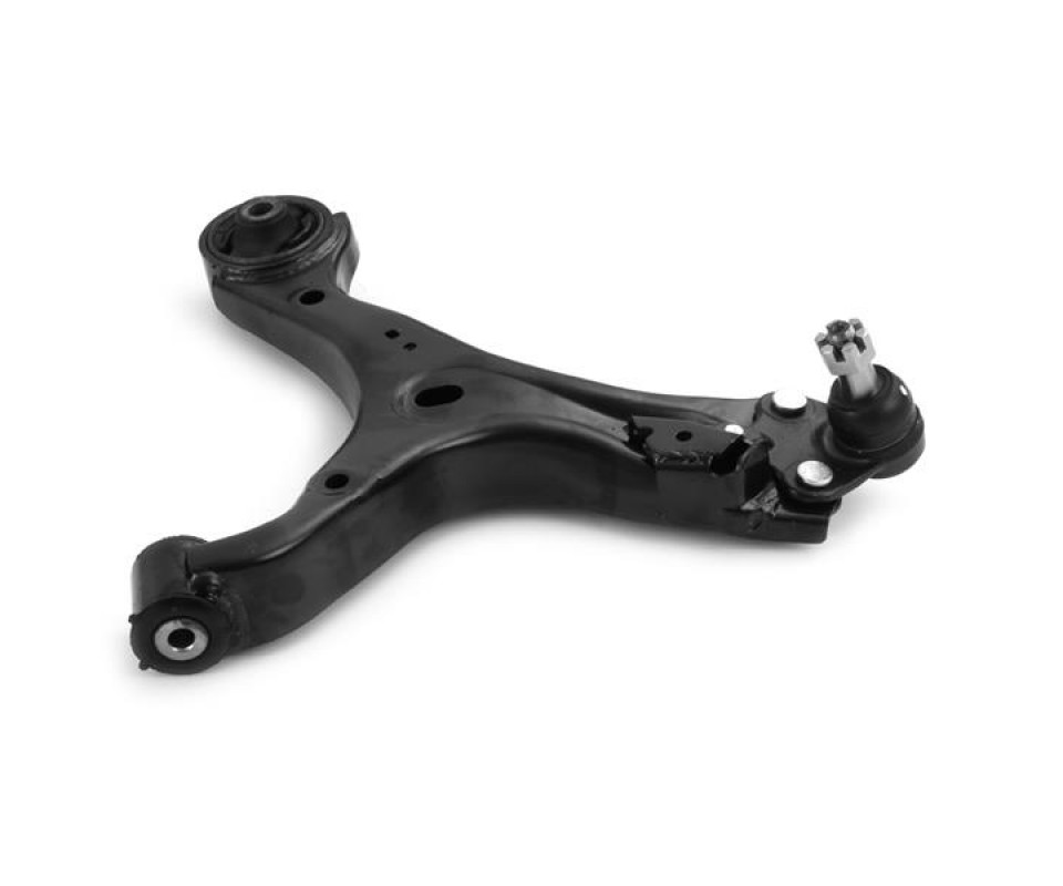 SALINCAK ALT SAĞ ROTİLLİ HONDA CIVIC 1.6L N16A1 FK3 kasa 12-17 / 1.4L L13Z1 SPORT HB FK1 kasa 12-15 / CIVIC 1.8L R18A VTEC HATCHBACK FK2 kasa 12-16