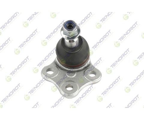 ALT ROTİL MGN III 08