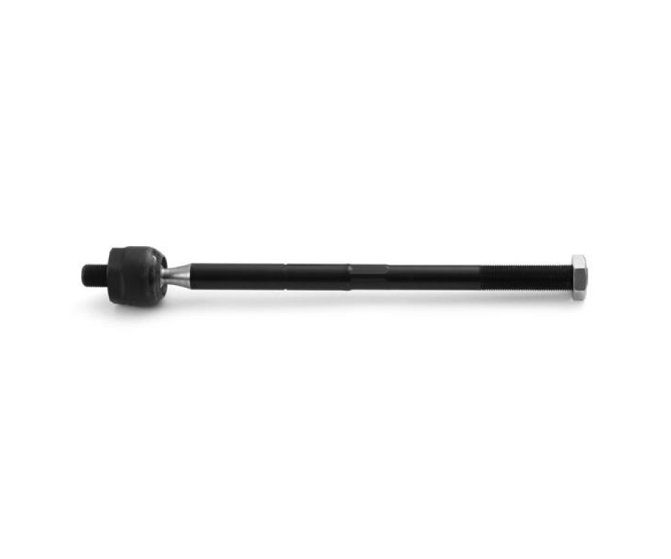 ROT MİLİ 330 mm MONDEO 07-15 VOLVO S60 10-18 S80 06-16 V60 10-18 V70 07-15 XC60 08-17