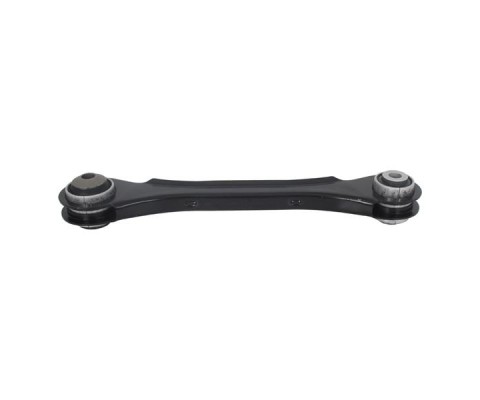 SALINCAK ARKA SAG UST BMW F20 F21 F22 F23 F30 F31 F34 F35 F32 F33 F36