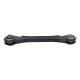 SALINCAK ARKA SAG UST BMW F20 F21 F22 F23 F30 F31 F34 F35 F32 F33 F36
