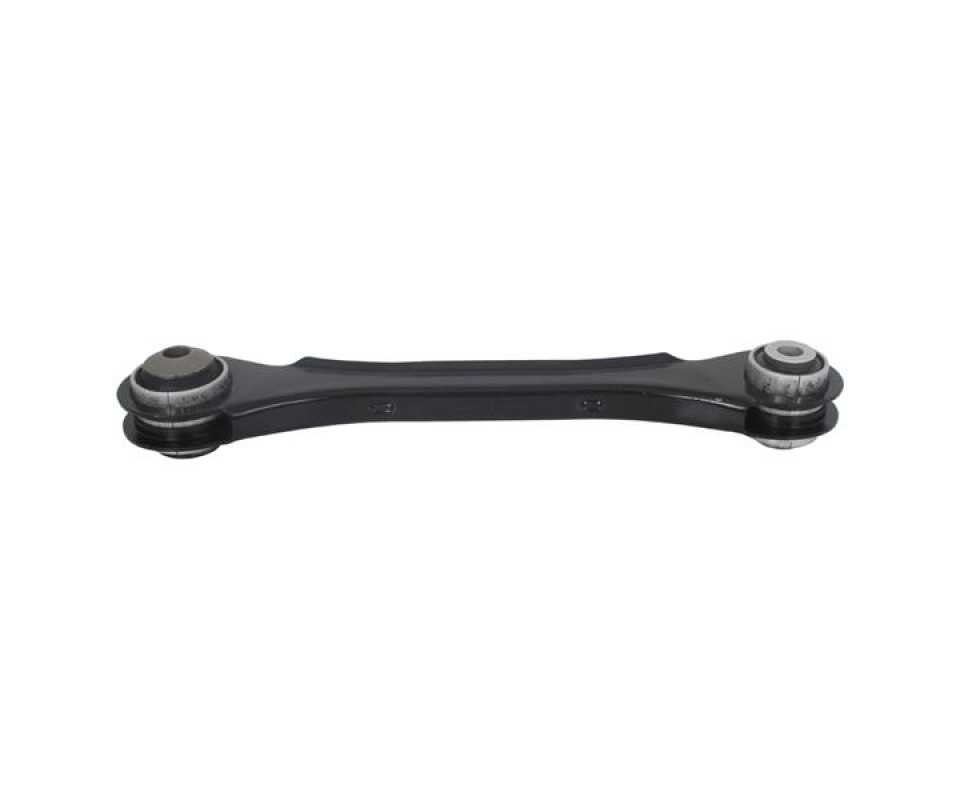 SALINCAK ARKA SAG UST BMW F20 F21 F22 F23 F30 F31 F34 F35 F32 F33 F36