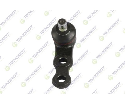 ROTİL ÖN CORSA A -1982-1993-CORSA B 73.78.79-1999-2000-CHEVY MONZA-1994-2001