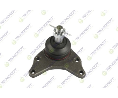 ROTİL ÜST SAĞ-SOL TOYOTA 2.4L 2L-T LN145 4X2 98-04