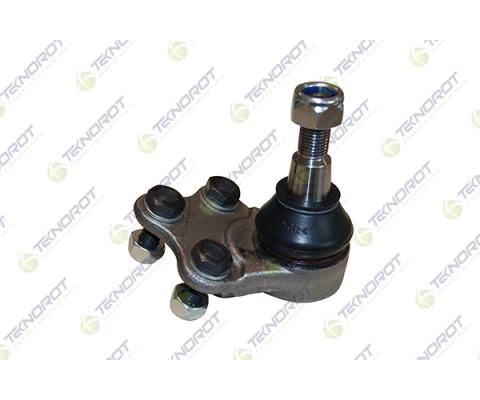 ROTIL ON FREELANDER 2 L359 06 14