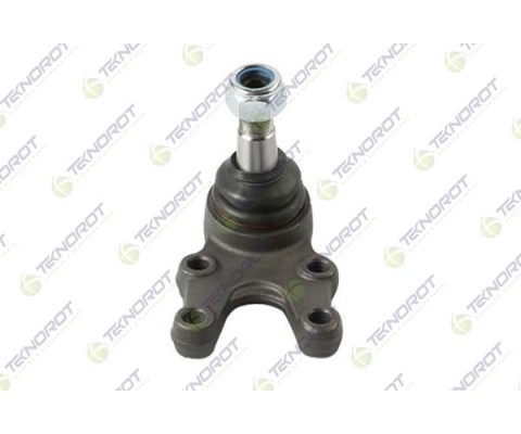 ROTİL ALT SAĞ NISSAN PİCKUP 2.3L SD23 D21 4X2 82-87