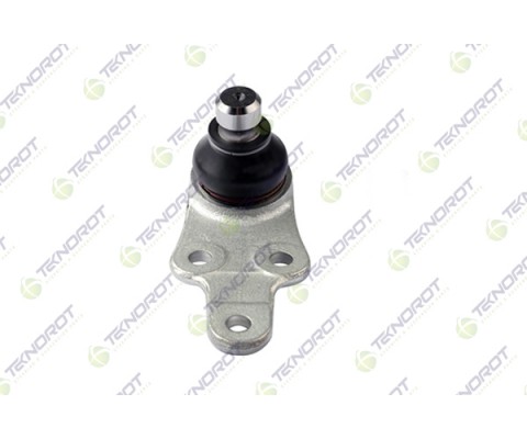 ALT ROTIL FORD MONDEO III 2000-2007