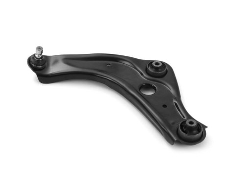 SALINCAK ALT SOL ROTİLLİ NISSAN QASHQAI 1.2L DIG-T 1.6L DCİ R9M 1.5L K9K J11 DİZEL 14-> / RENAULT KADJAR 15->