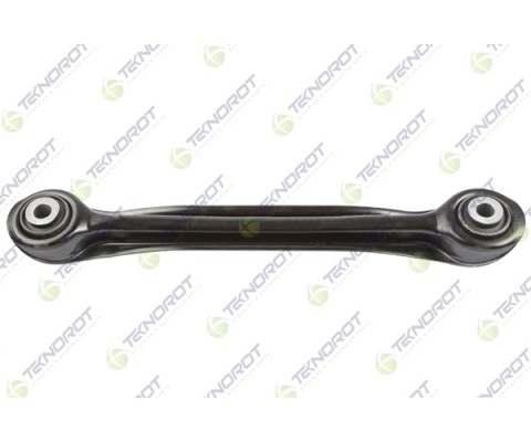 DENGE KOLU ARKA ALT MERCEDES SLK-CLASS R172 11