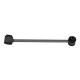 ASKI ROTU ARKA SAG MERCEDES W205 A205 C205 S205 C257 W213 S213 C253