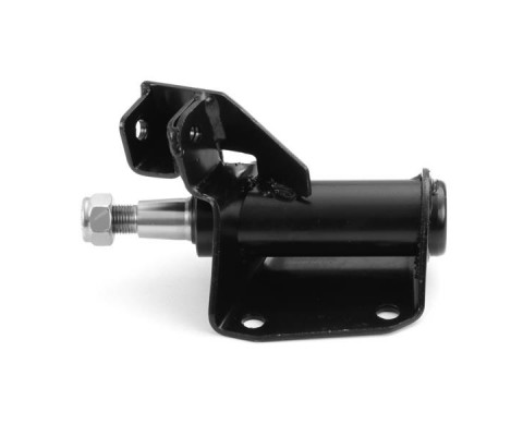 ISUZU TROOPER PİTMAN ARM SOLDAN DIREKSIYON