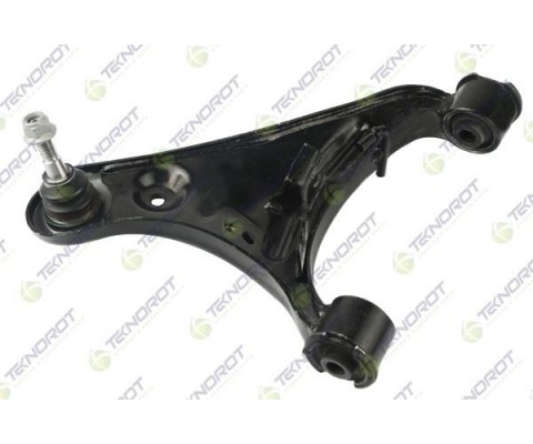 SALINCAK ON UST SOL DISCOVERY 4 L319 09 18