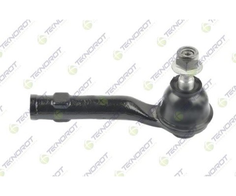 ROT BAŞI ÖN SAĞ FORD PUMA 2020-