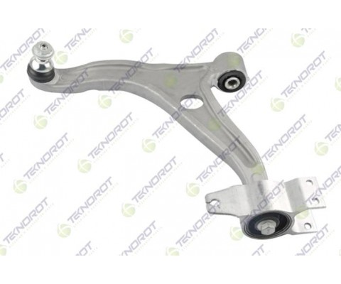 SALINCAK ROTILLI ON SOL ALT MERCEDES W177 V177 W247