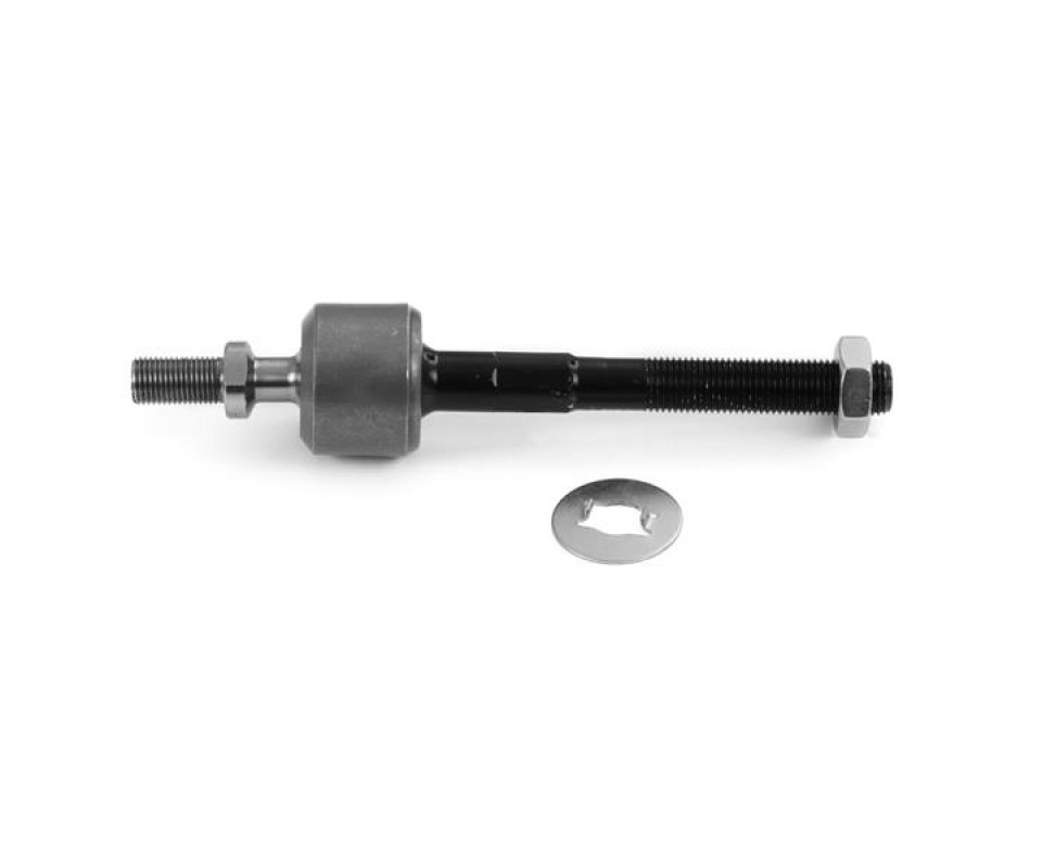 ROT KOLU SAĞ-SOL HONDA CIVIC 1.4L D14A1 EC9 88-91 1.5L D15B2 ED6 89-91 / CRX 1.6L D16Z5 D16A9 ED9 88 -91
