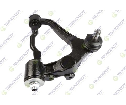 SALINCAK ÜST SAĞ ROTİLLİ TOYOTA HIACE 2.5L 2KD-FTV KLH12 KLH22 D-4D 06-