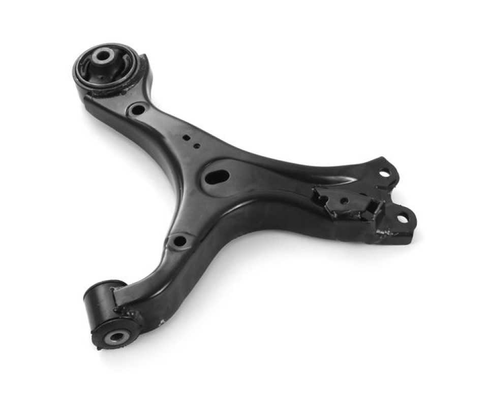 SALINCAK ALT SAĞ ROTİLSİZ HONDA CIVIC 1.6L R16B2 FB7 kasa 12-15