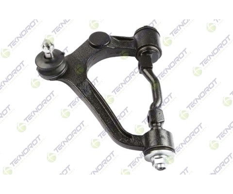 SALINCAK ÜST SOL ROTİLLİ TOYOTA HIACE 2.5L 2KD-FTV KLH12 KLH22 D-4D 06-